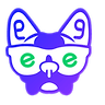 Favicon of on99 六合彩號碼檢查器
