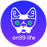 Favicon of on99 六合彩號碼檢查器