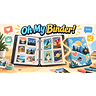 Favicon of OhMyBinder