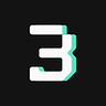 Favicon of 3ook.com