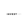 Favicon of Invest101 Copilot