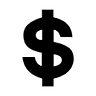 Favicon of Invest101 Copilot