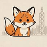 Favicon of HiByeFd