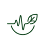 Favicon of 寧軒中醫