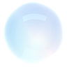 Favicon of Founden