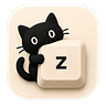 Favicon of PurrType