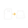Favicon of CardFlow
