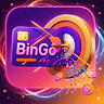 Favicon of LookBinGo