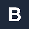 Favicon of BookSaiDSo