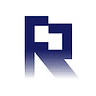 Favicon of Reframe Lab