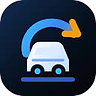 Favicon of CarKeeperHK