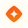 Favicon of Movfolio