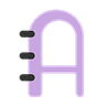 Favicon of SnapAlbum