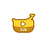 Favicon of Subanana