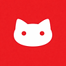 Favicon of Japan Cat