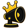 Favicon of Promo王