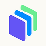 Favicon of thinka.ai