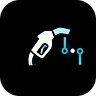 Favicon of CarLogHK - 港車日誌