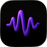 Favicon of Subtitle Studio AI