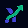Favicon of Yeo Path
