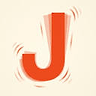 Favicon of JoBuzzer