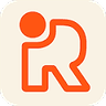 Favicon of Roameo: 旅遊計劃