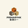 Favicon of 香港小一 PrimaryHK
