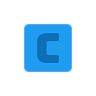 Favicon of Common Room預約平台