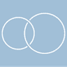 Favicon of NoOn