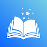 Favicon of TeachAny