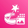 Favicon of Imgkits