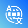 Favicon of TransMonkey