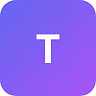 Favicon of TradeVerse