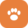 Favicon of PawsDine