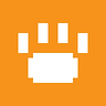 Favicon of PawsDine