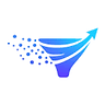 Favicon of Klaro