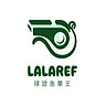 Favicon of LaLaRef