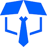 Favicon of Amploy