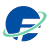 Favicon of Oneflash Agentic Business Suite