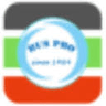 Favicon of BusPro HK