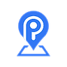 Favicon of InPark AI