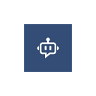 Favicon of MT Desk