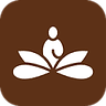 Favicon of 時時抄經 Sutra Moments
