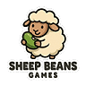 Favicon of Swap It
