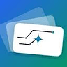 Favicon of 碌邊張 SwipeWhich
