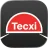 Favicon of Tecxi