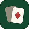 Favicon of Tefuda