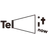 Favicon of Tell It Now