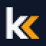 Favicon of Throk