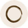 Favicon of 天天念佛